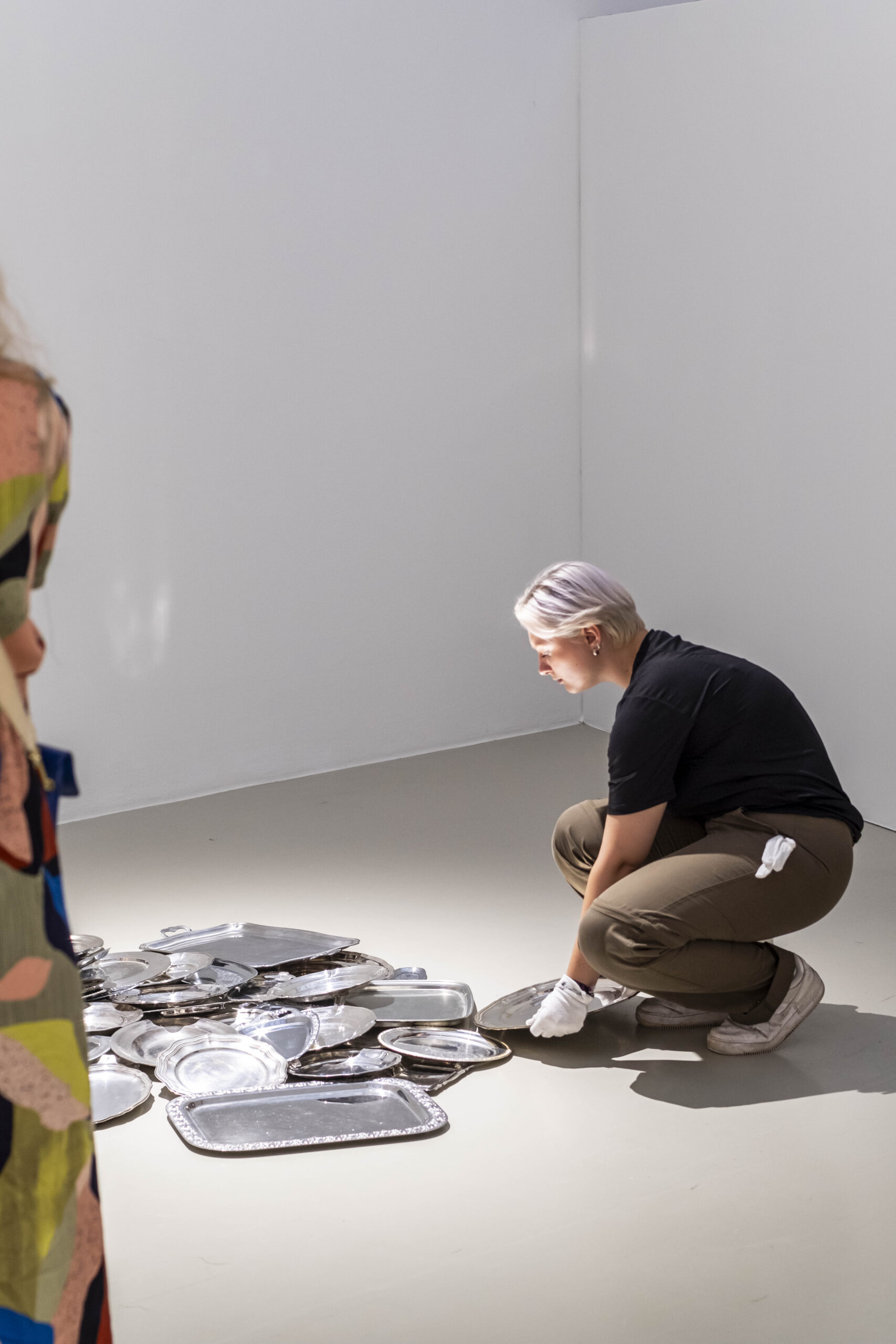 KV_Hannover_90_Herbstausstellung_Opening_©_Mathias_Voelzke