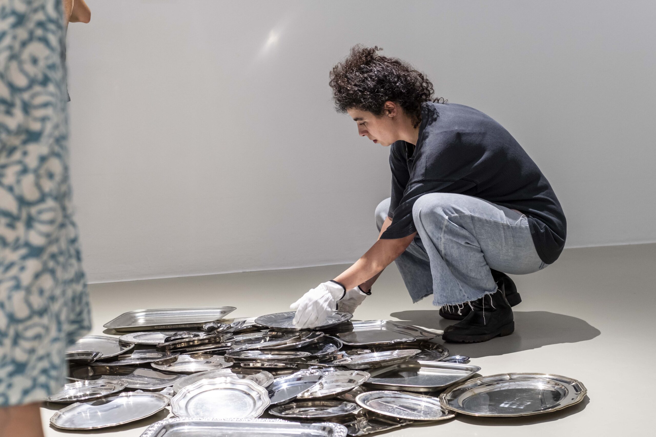 KV_Hannover_90_Herbstausstellung_Opening_©_Mathias_Voelzke