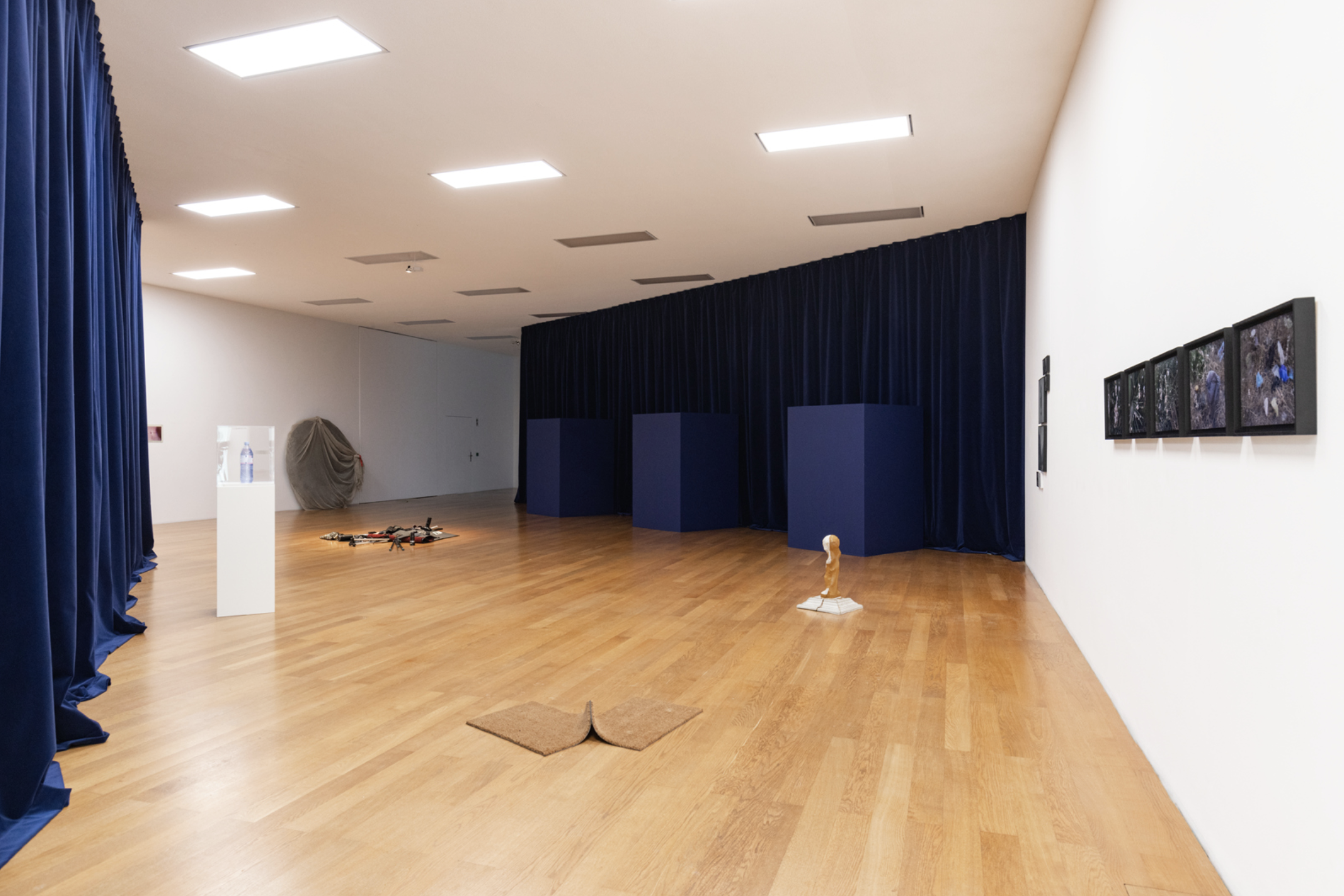 Screenshot 2025-03-30 at 18.19.41