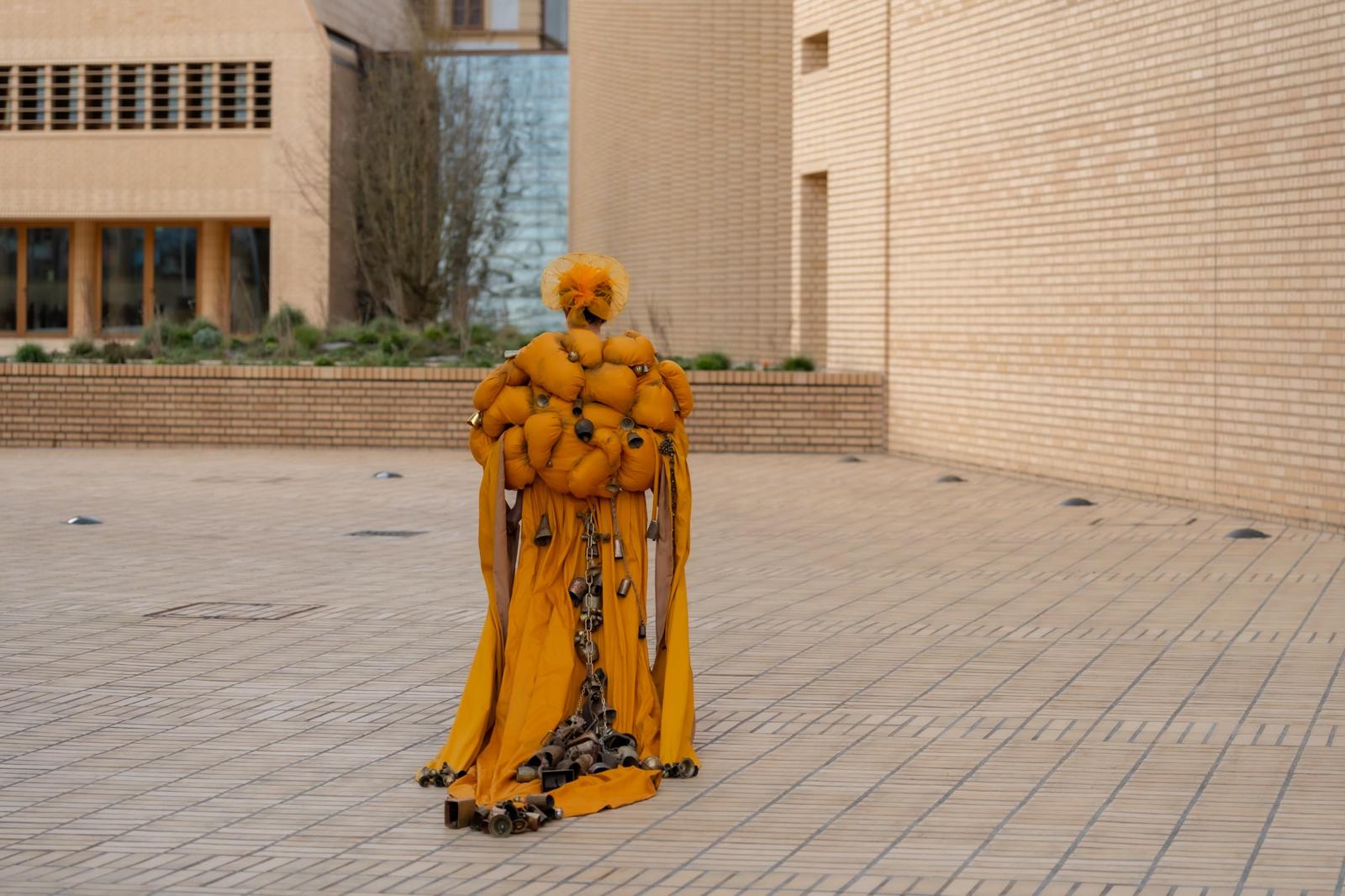 WhatsApp Image 2025-03-24 at 06.37.01 (1)