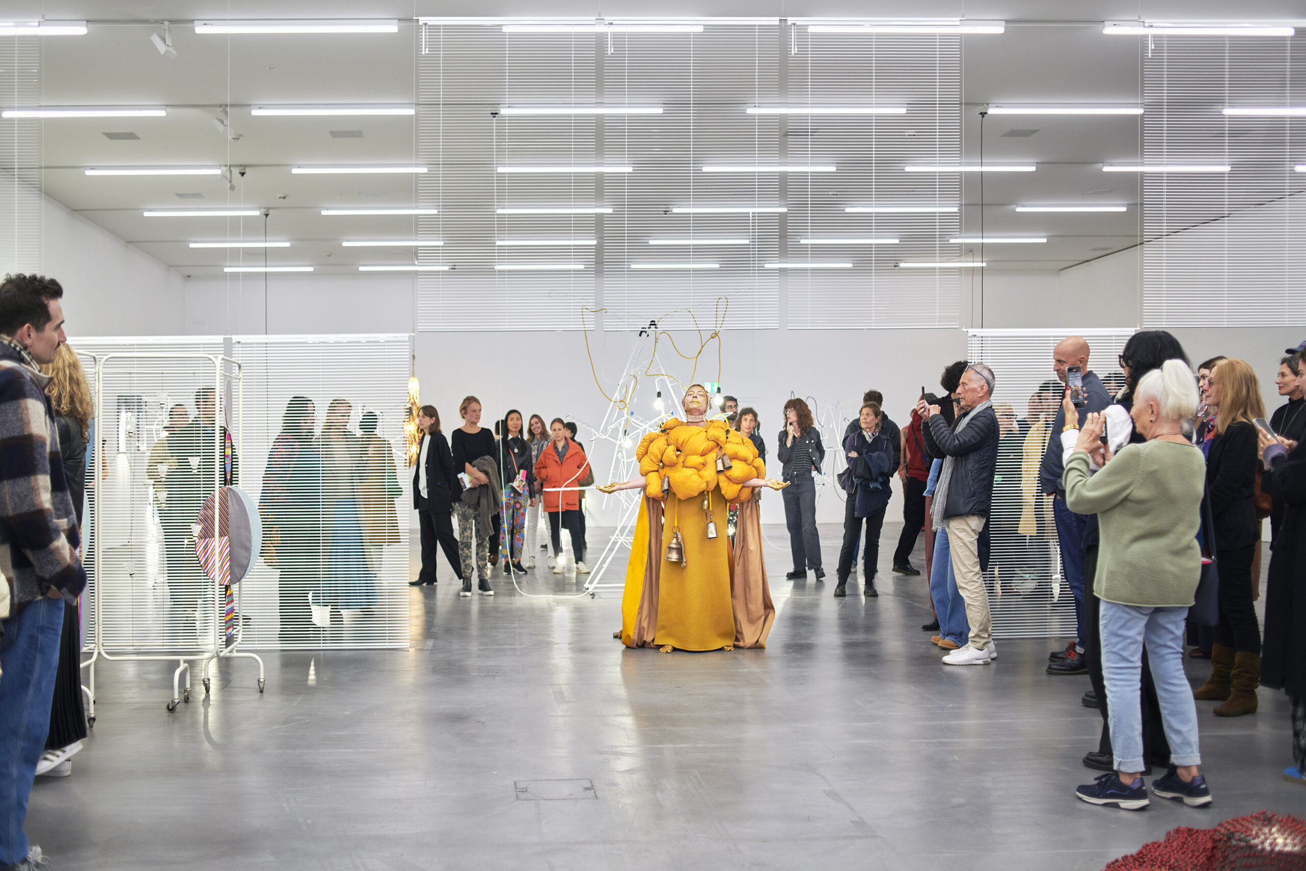 MIgrosMuseum_26092025 10