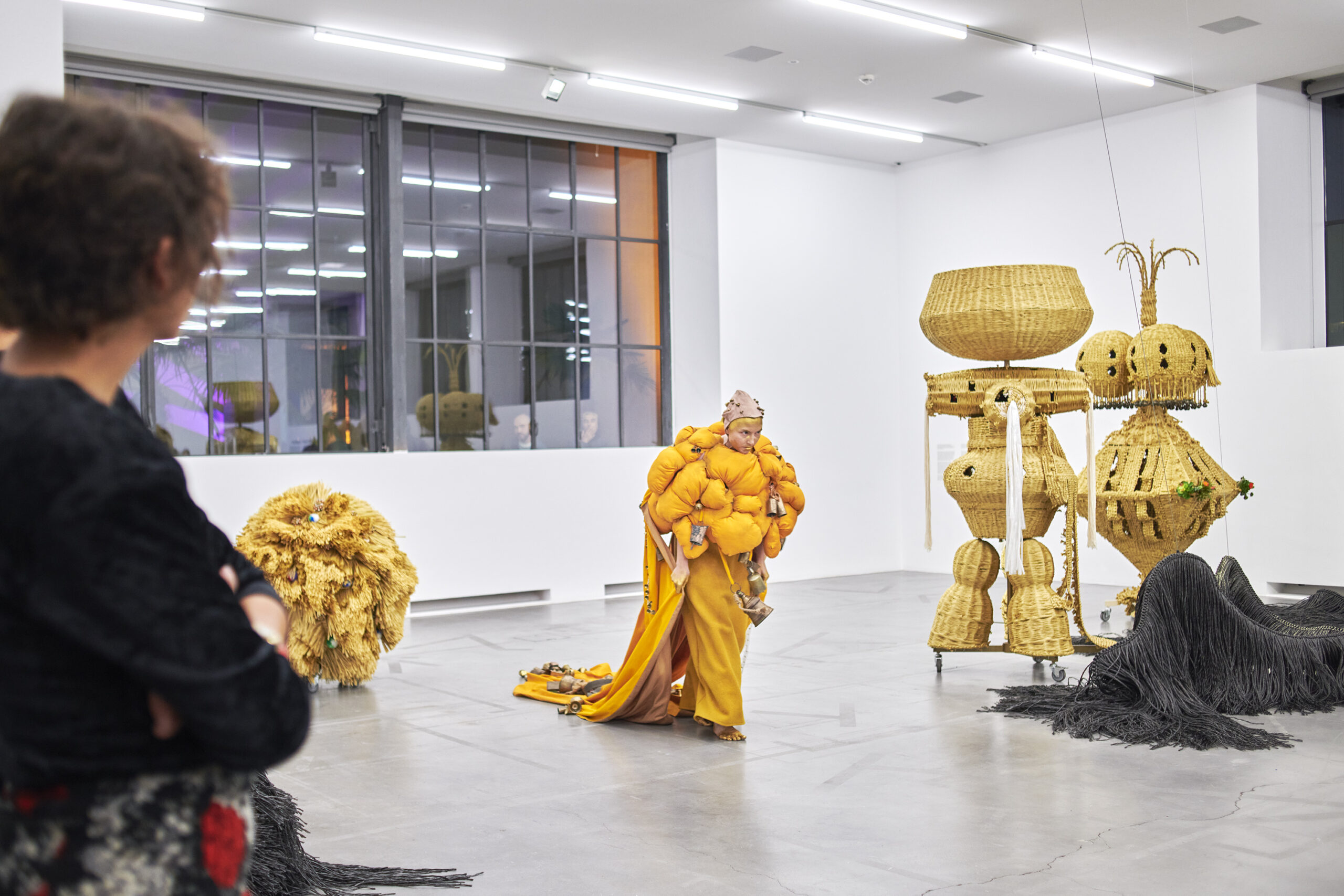 MIgrosMuseum_26092025 3_Anna MaysukMigrosmuseumfürGegenwartskunst