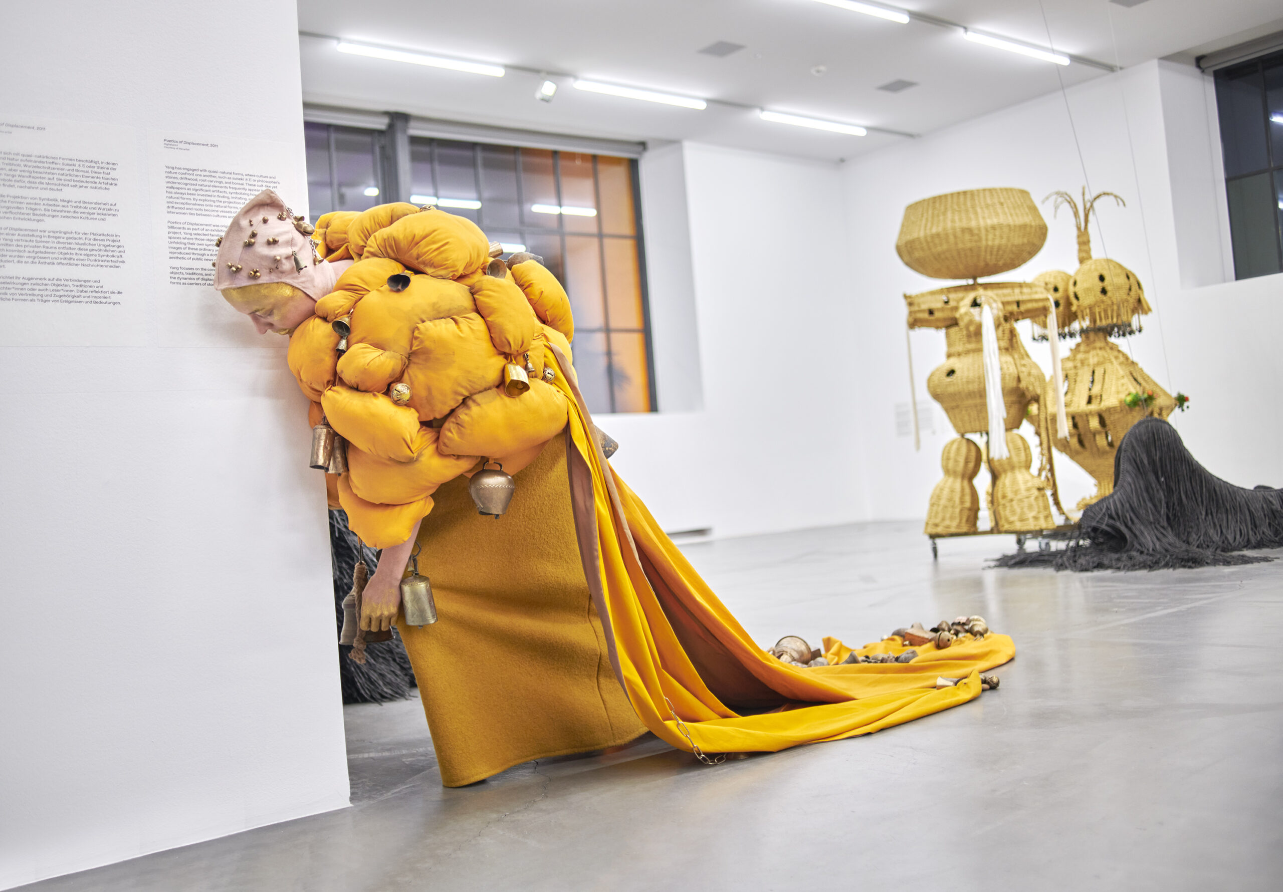 MIgrosMuseum_26092025 4_Anna MaysukMigrosmuseumfürGegenwartskunst