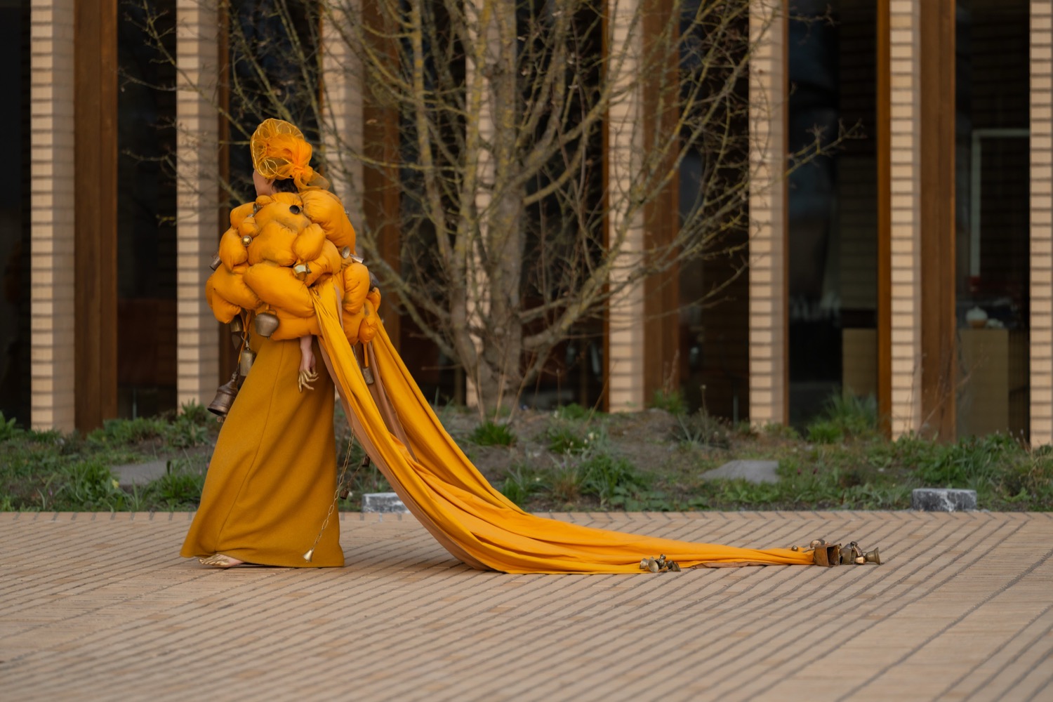 ceremony_martinamorger_kunstmuseum-li_2025_sandra-maier_148_s