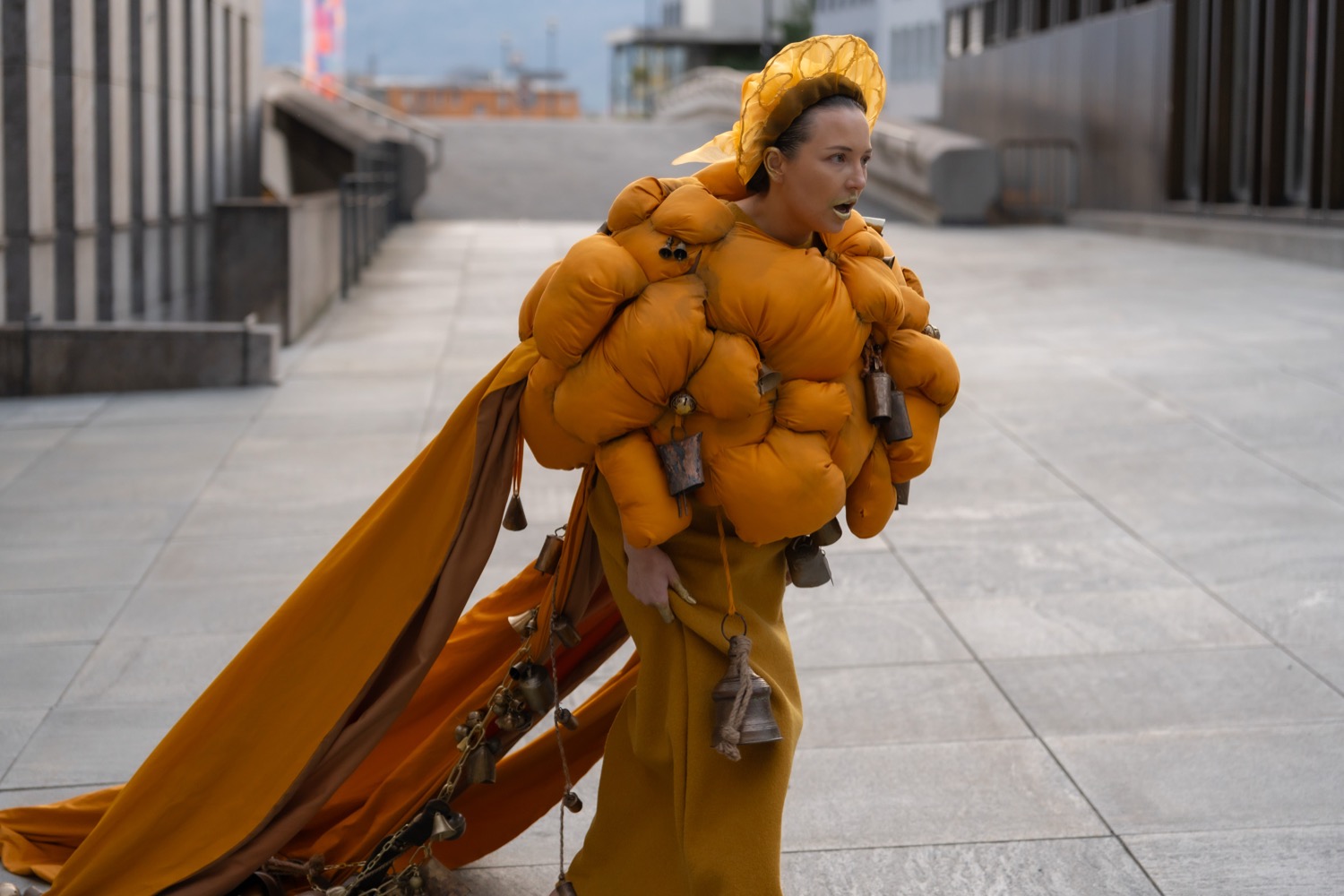 ceremony_martinamorger_kunstmuseum-li_2025_sandra-maier_178_s