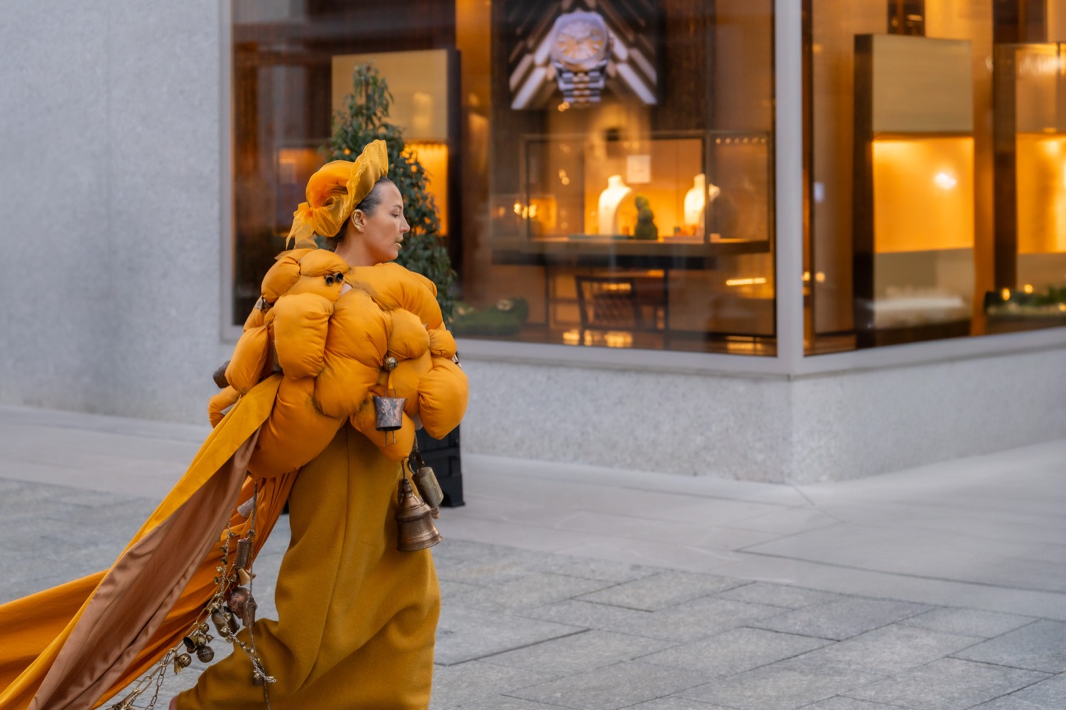 ceremony_martinamorger_kunstmuseum-li_2025_sandra-maier_218_s