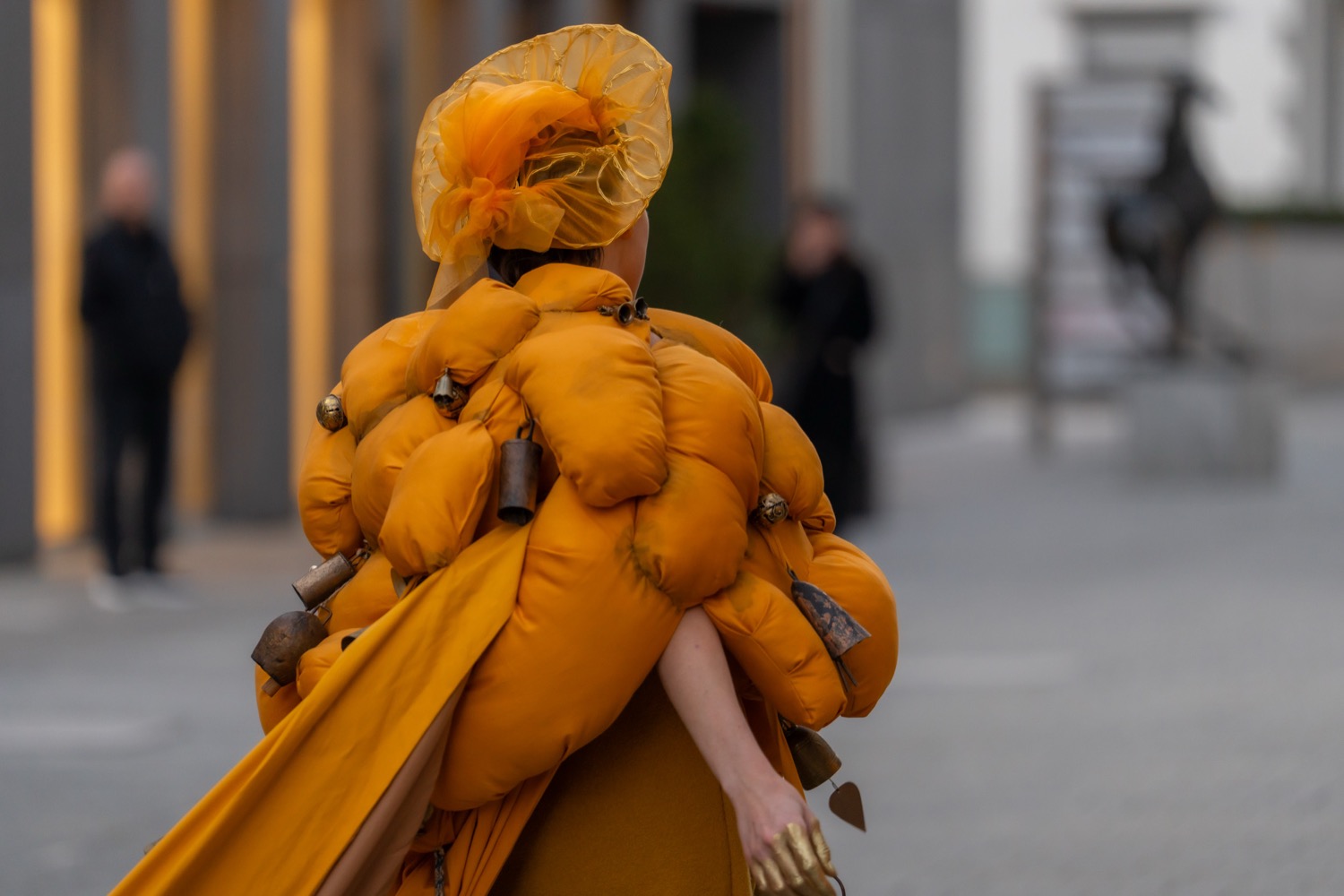 ceremony_martinamorger_kunstmuseum-li_2025_sandra-maier_222_s