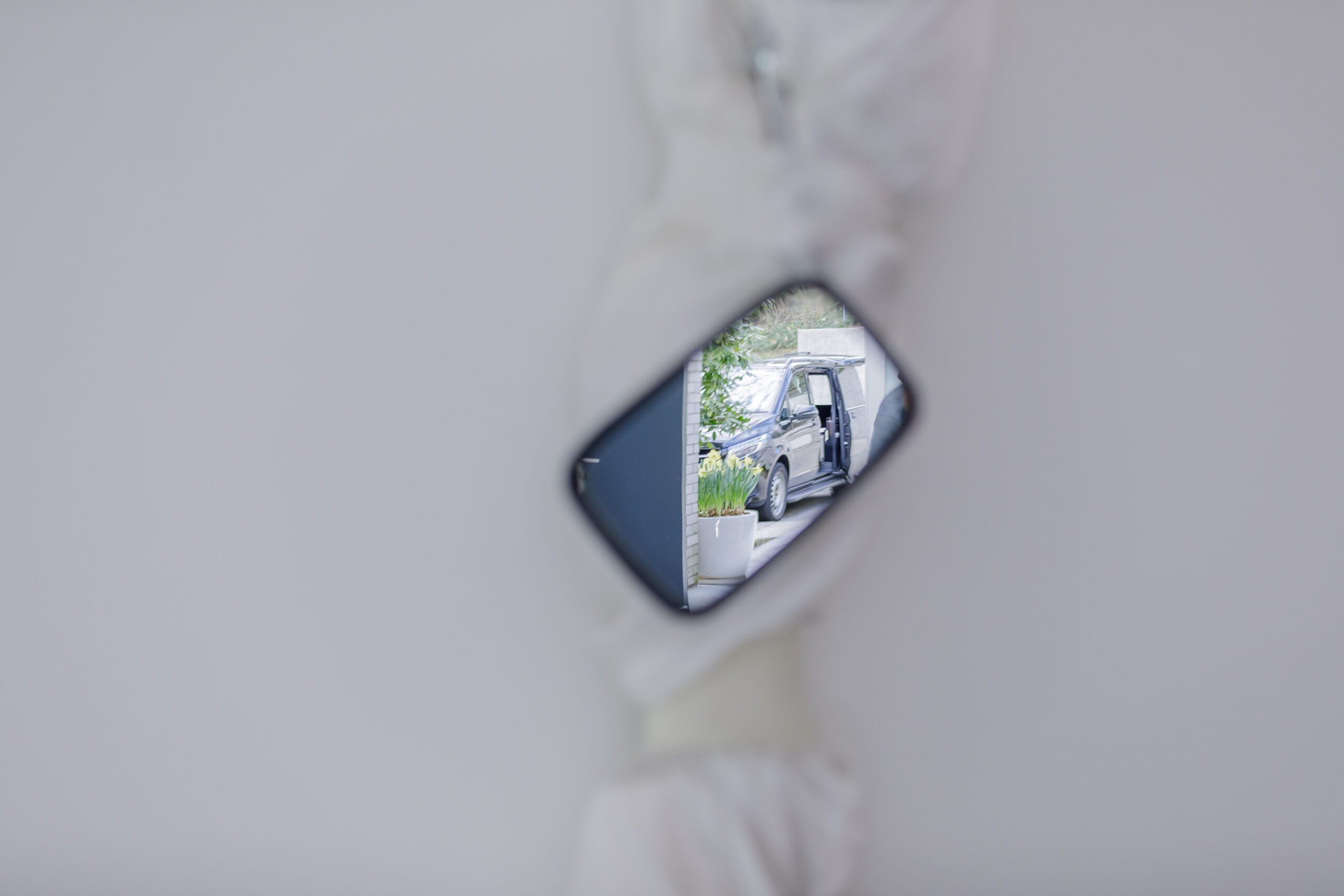 DA1_0599