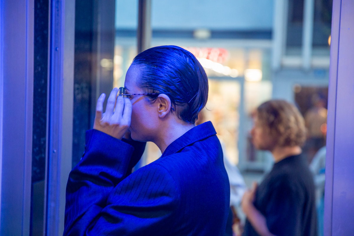 _T3B1620_S_©LivioBaumgartner